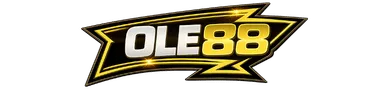 AZTEC88